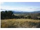 Monkerai NSW 2415
