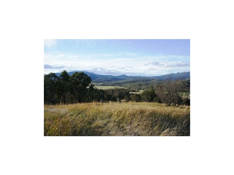 Monkerai NSW 2415