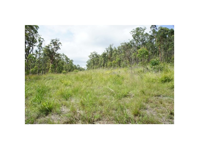 Bulahdelah NSW 2423