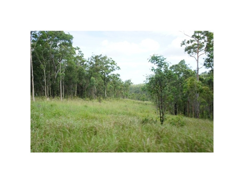 Bulahdelah NSW 2423