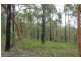 Bulahdelah NSW 2423