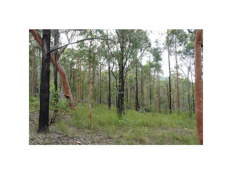 Bulahdelah NSW 2423