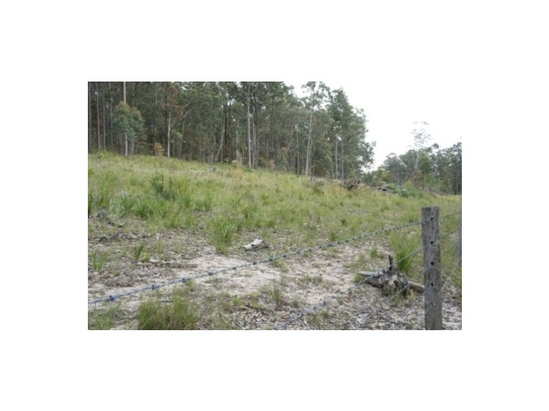 Nooroo NSW 2415