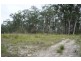 Nooroo NSW 2415