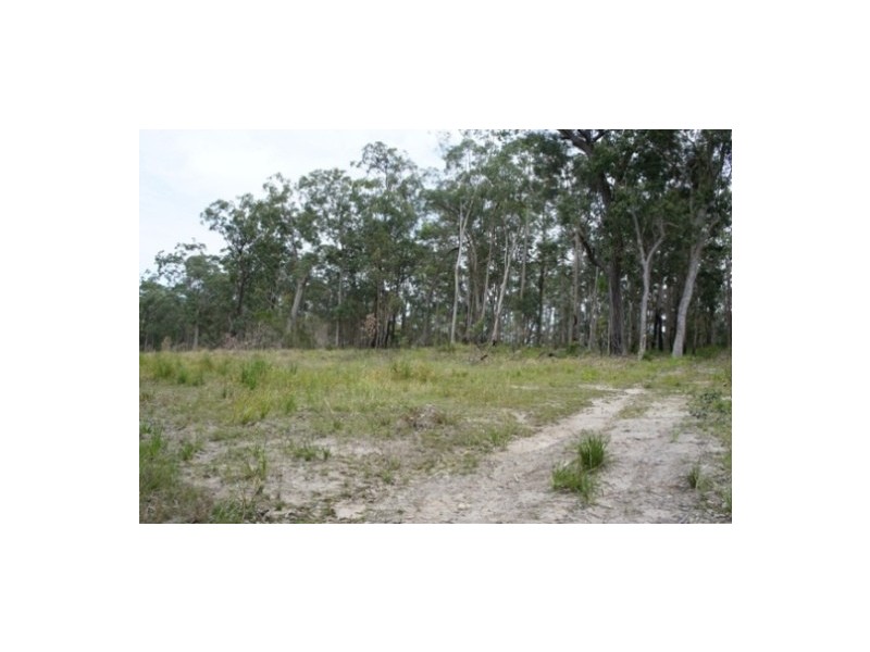 Nooroo NSW 2415