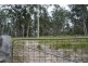 Nooroo NSW 2415