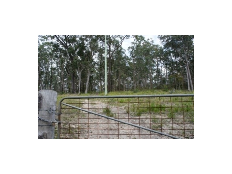 Nooroo NSW 2415