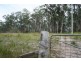 Nooroo NSW 2415