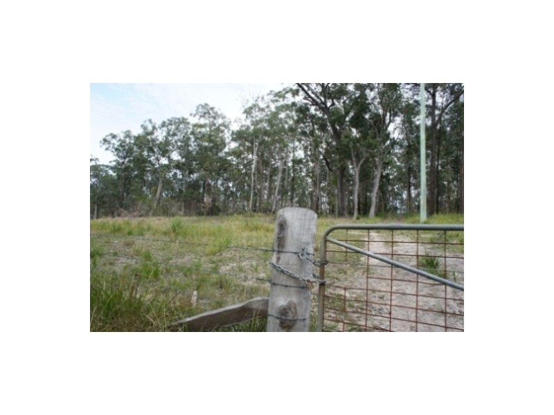 Nooroo NSW 2415