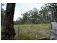 Nooroo NSW 2415