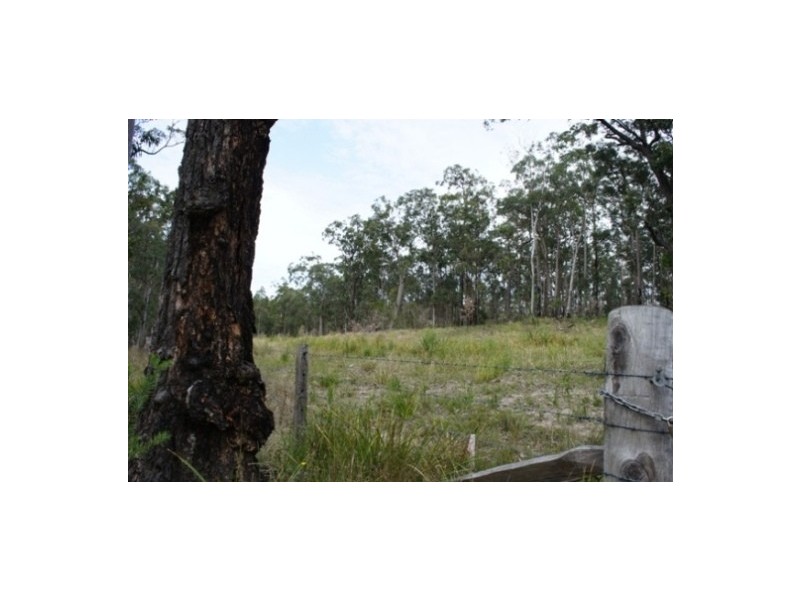 Nooroo NSW 2415