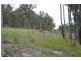 Nooroo NSW 2415