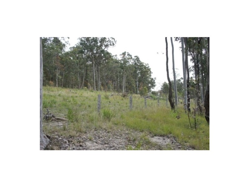 Nooroo NSW 2415