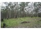 Nooroo NSW 2415