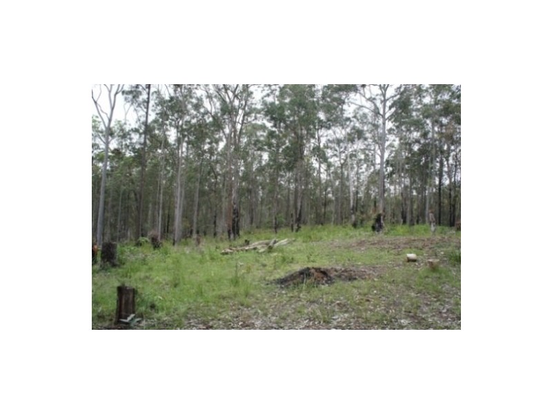 Nooroo NSW 2415