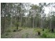 Nooroo NSW 2415
