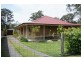 Limeburners Creek NSW 2324