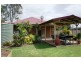 Limeburners Creek NSW 2324