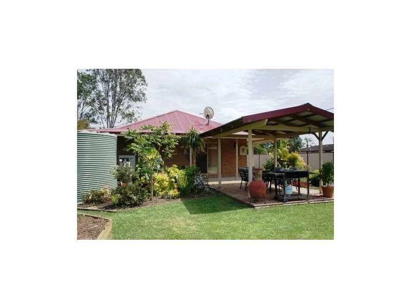 Limeburners Creek NSW 2324