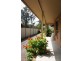 Limeburners Creek NSW 2324