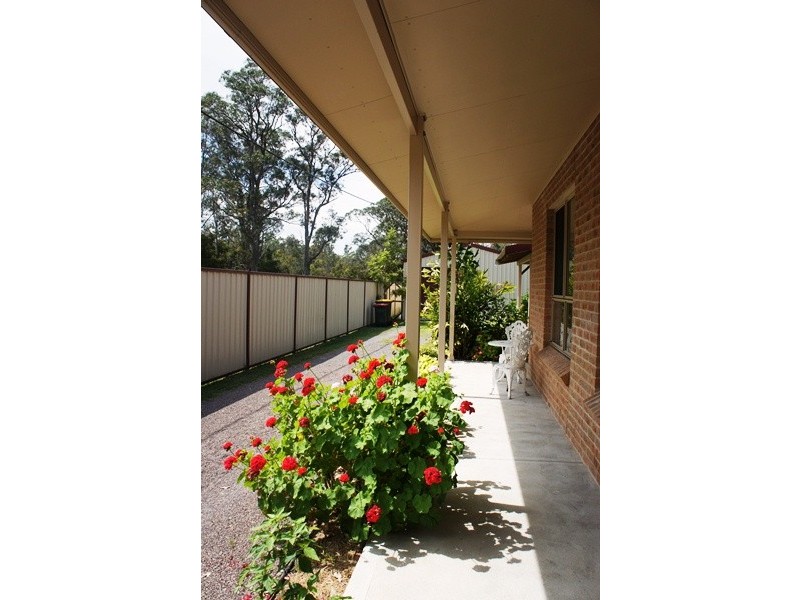 Limeburners Creek NSW 2324
