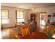 Limeburners Creek NSW 2324