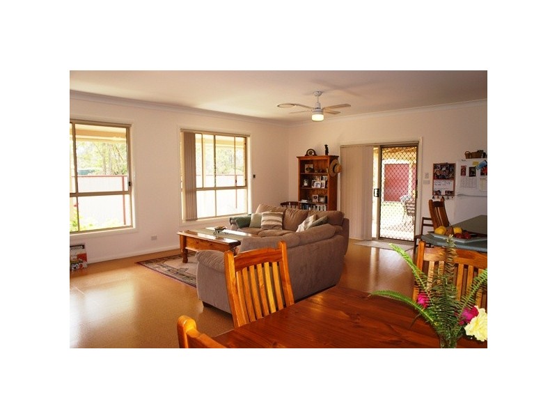 Limeburners Creek NSW 2324