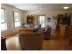 Limeburners Creek NSW 2324