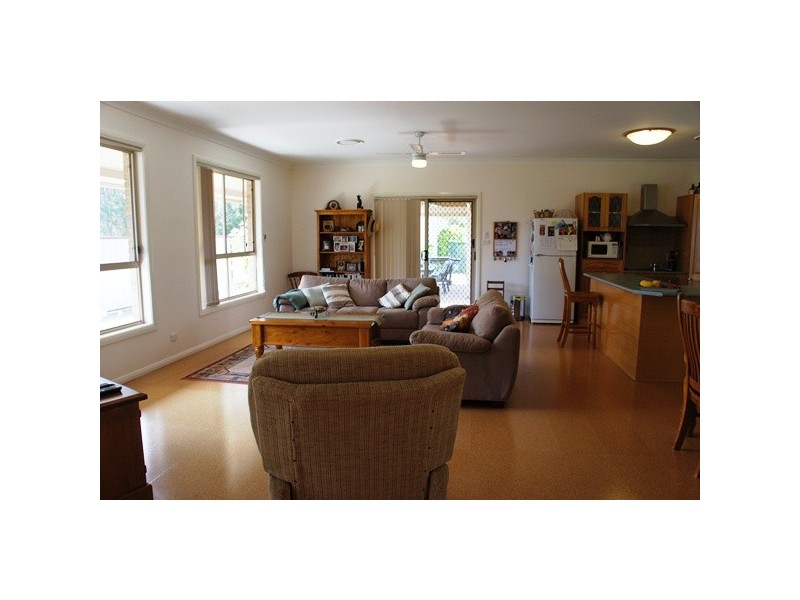 Limeburners Creek NSW 2324
