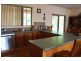 Limeburners Creek NSW 2324