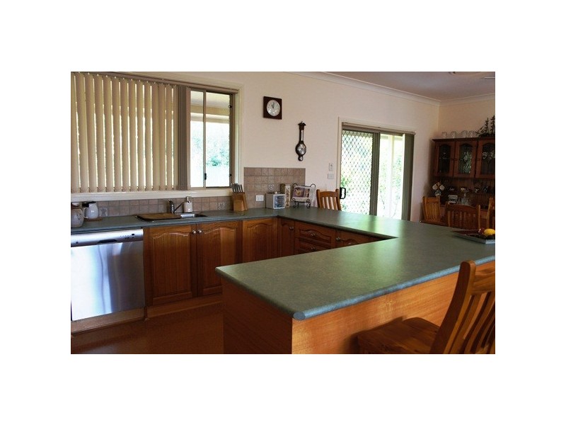 Limeburners Creek NSW 2324