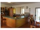 Limeburners Creek NSW 2324