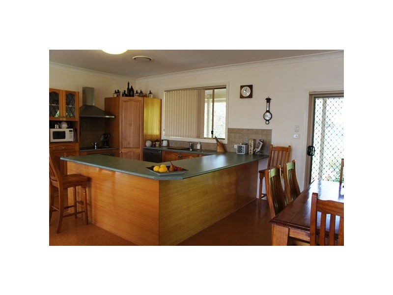Limeburners Creek NSW 2324