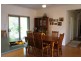 Limeburners Creek NSW 2324