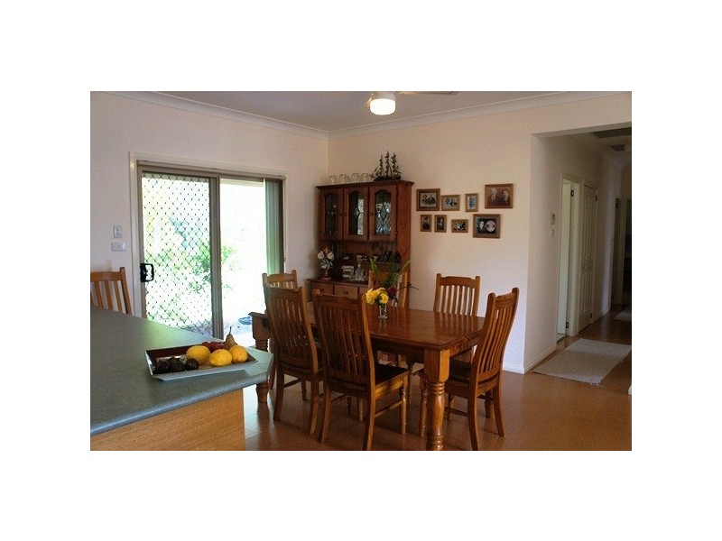 Limeburners Creek NSW 2324