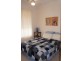 Limeburners Creek NSW 2324