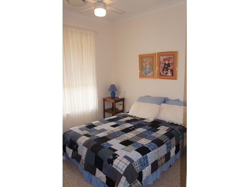 Limeburners Creek NSW 2324