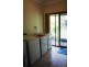 Limeburners Creek NSW 2324