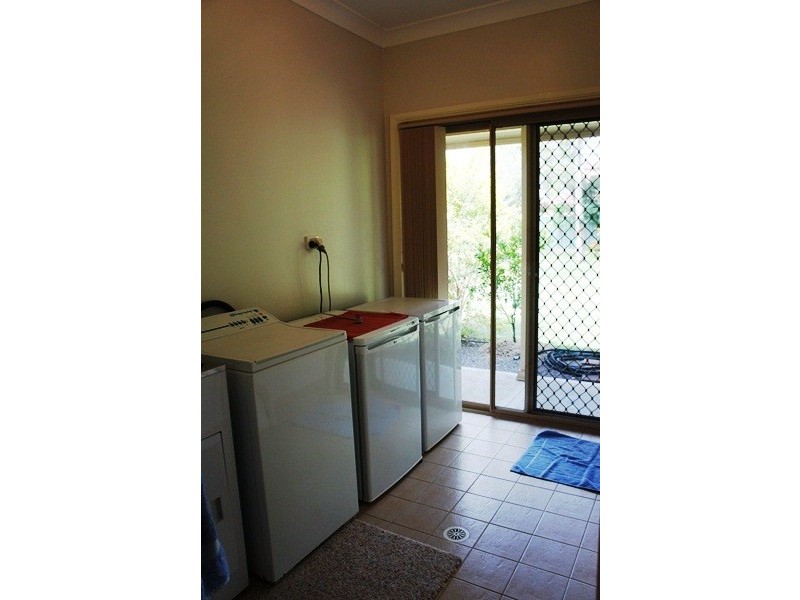 Limeburners Creek NSW 2324