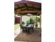 Limeburners Creek NSW 2324