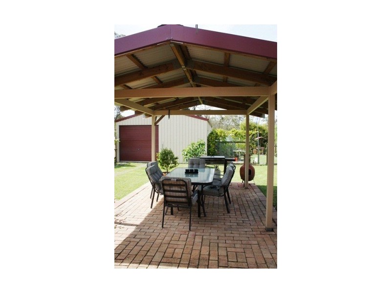 Limeburners Creek NSW 2324