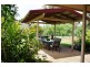 Limeburners Creek NSW 2324
