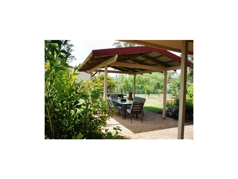 Limeburners Creek NSW 2324