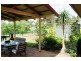 Limeburners Creek NSW 2324