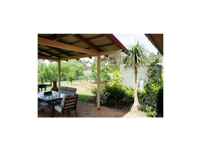Limeburners Creek NSW 2324