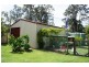 Limeburners Creek NSW 2324