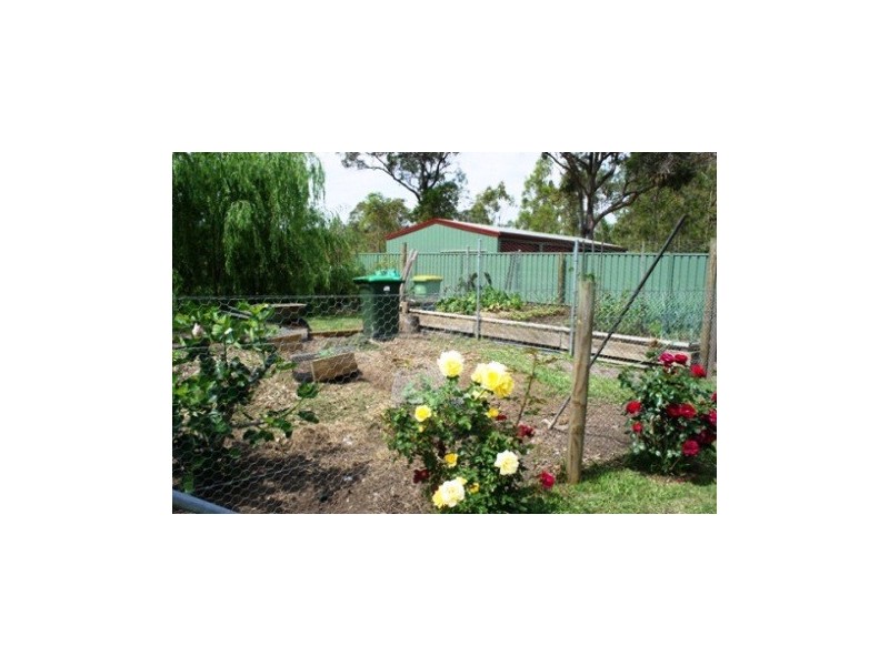 Limeburners Creek NSW 2324