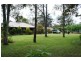 Limeburners Creek NSW 2324