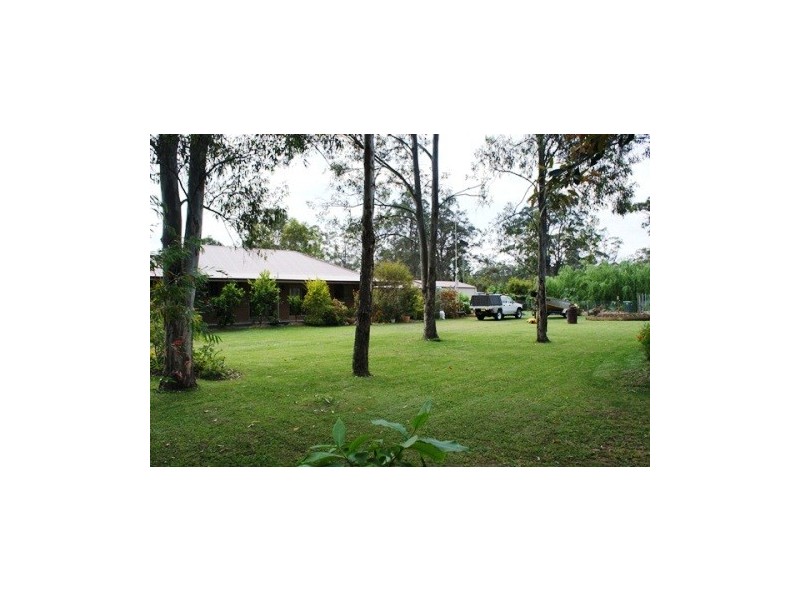 Limeburners Creek NSW 2324