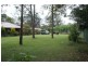 Limeburners Creek NSW 2324